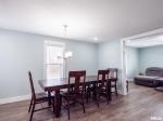 MLS# PA1240511