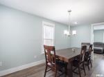 MLS# PA1240511
