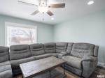 MLS# PA1240511