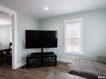 MLS# PA1240511