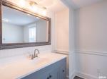 MLS# PA1240511