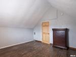 MLS# PA1240511