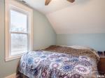MLS# PA1240511