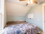 MLS# PA1240511