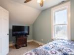 MLS# PA1240511