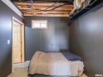 MLS# PA1240511