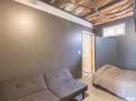 MLS# PA1240511