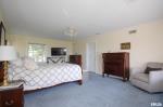 MLS# PA1244378