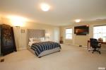 MLS# PA1244378