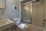 MLS# PA1244378