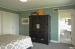 MLS# PA1244378