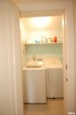 MLS# PA1244378