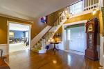MLS# PA1244378