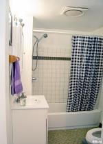 MLS# PA1245329