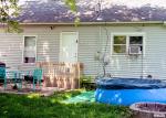 MLS# PA1245329