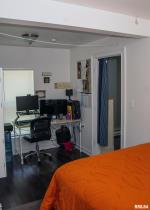 MLS# PA1245329
