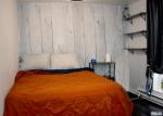 MLS# PA1245329