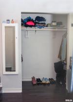 MLS# PA1245329