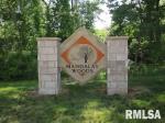 MLS# PA1247921
