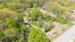 Price change at 4221 N GALENA Road  in Peoria Illinois!