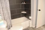MLS# PA1250029