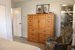 MLS# PA1250029