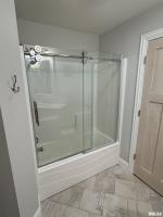 MLS# PA1251449