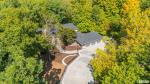 Price change at 119 W GREYSTONE Court  in Dunlap Illinois!