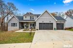 Home Sold at 123  ROSEMARY Lane  in Germantown Hills Illinois!