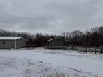 MLS# PA1254547