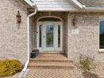 MLS# PA1254655
