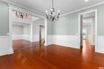 MLS# PA1254964