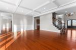 MLS# PA1254964
