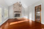 MLS# PA1254964