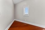 MLS# PA1254964