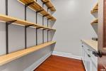 MLS# PA1254964