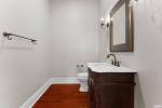MLS# PA1254964