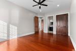 MLS# PA1254964