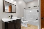 MLS# PA1254964