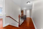 MLS# PA1254964