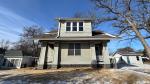 Home Sold at 6309 S JEFFERSON Street  in Bartonville Illinois!