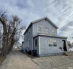 Pending Residential Income Property Sale at 417  ANN ELIZA Street  in Pekin Illinois!