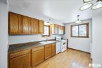 MLS# PA1255483