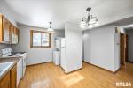 MLS# PA1255483