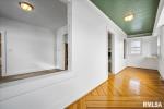MLS# PA1255483