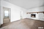 MLS# PA1255483