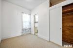 MLS# PA1255483