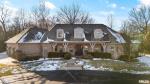 Luxury Home for sale at 8515 N WYNDHILL Lane  in Peoria Illinois!