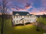 Pending Home Sale at 523 N FAIRGROUND Way  in Elmwood Illinois!