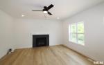 MLS# PA1255870